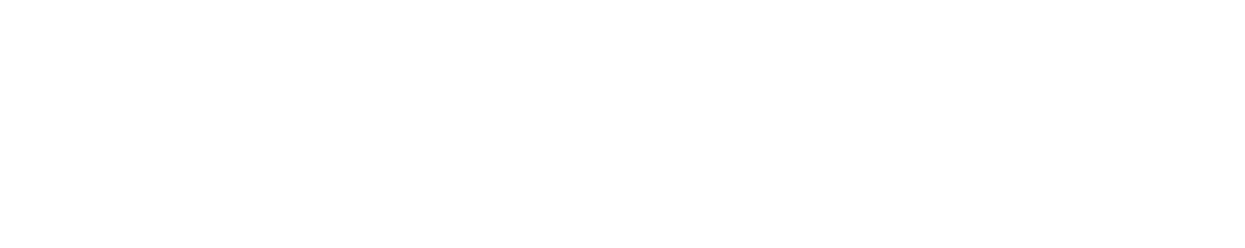 Giuliana Petronio Logo Bianco